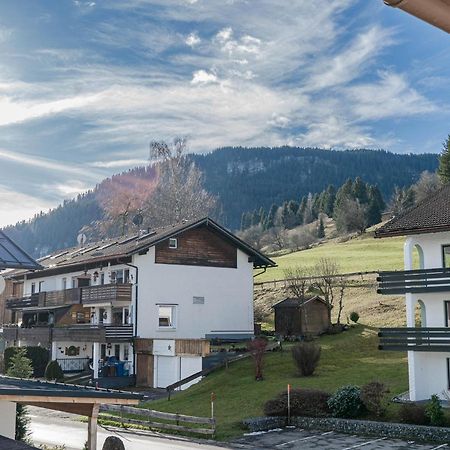 Апартаменты Chalet Berggluck I Netflix I Garage Обермайзельштайн Экстерьер фото