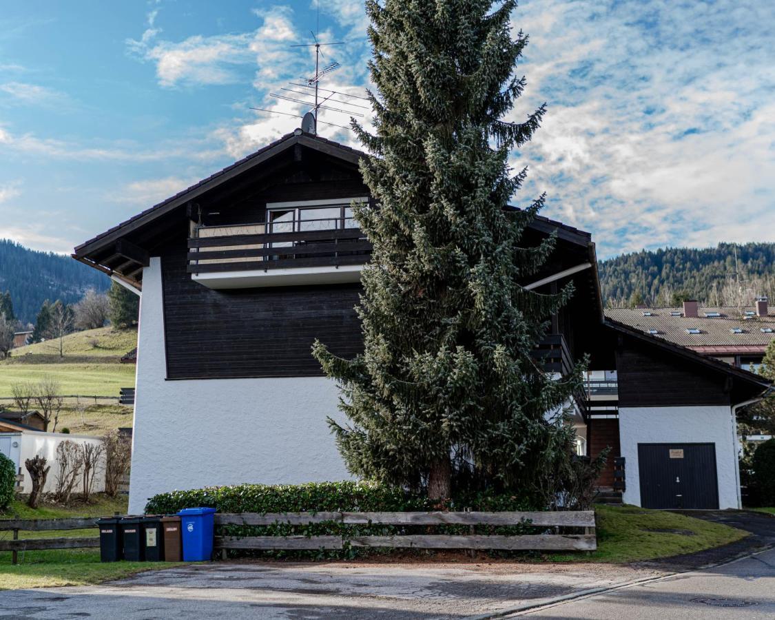 Апартаменты Chalet Berggluck I Netflix I Garage Обермайзельштайн Экстерьер фото